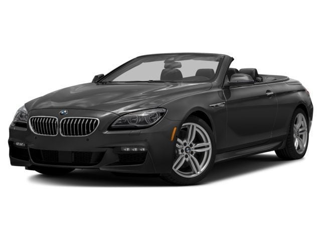 bmw 6 series 2016 WBA6F3C54GD994539 image bmw 6 series 2016 WBA6F3C54GD994539 image